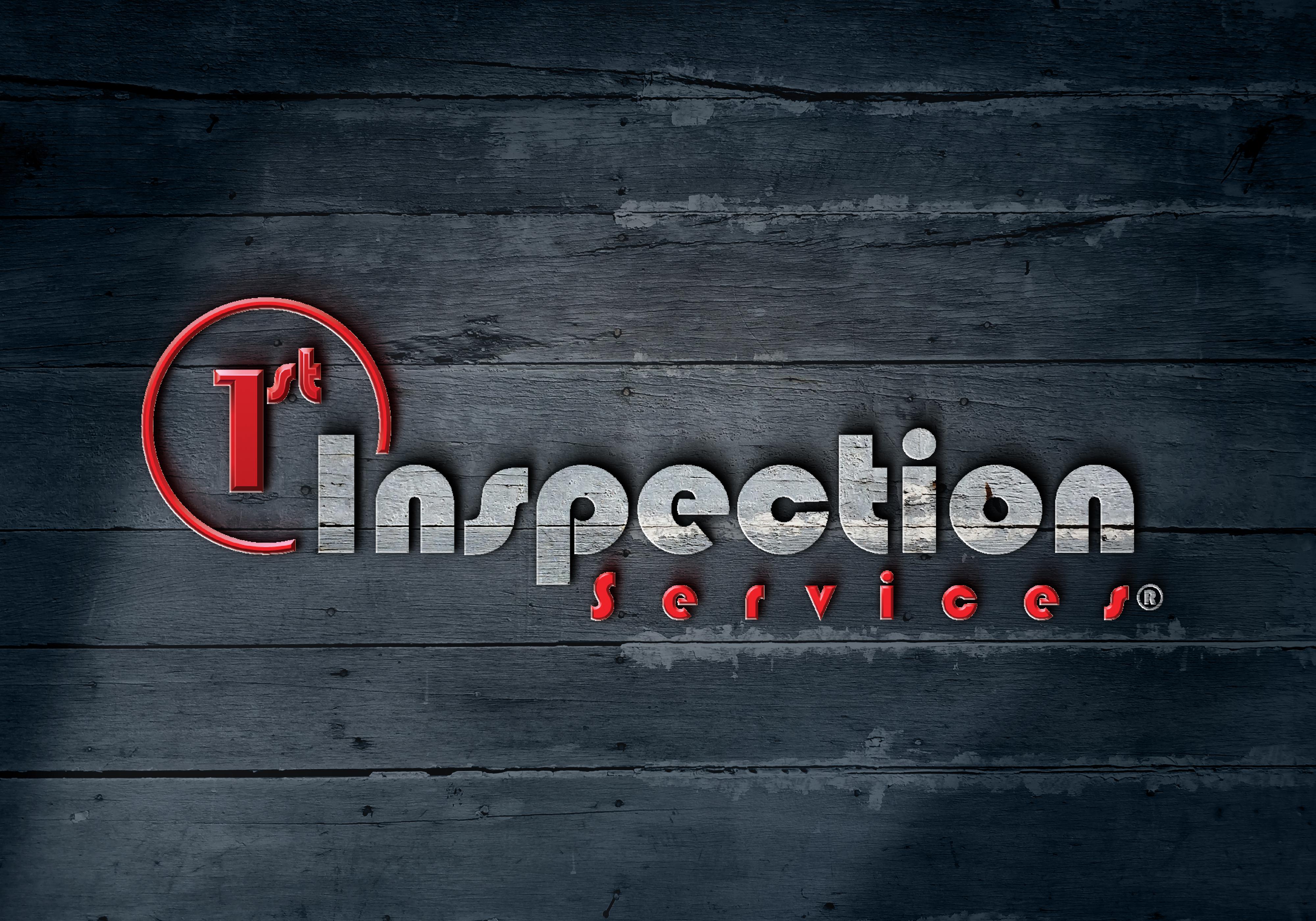 1st Inspection Services - Wall, NJ