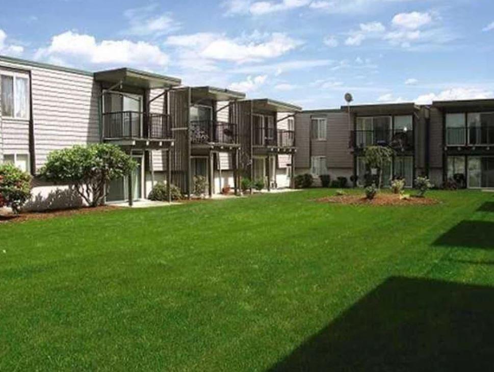 Ventana - Avenue 5