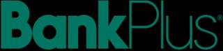 BankPlus