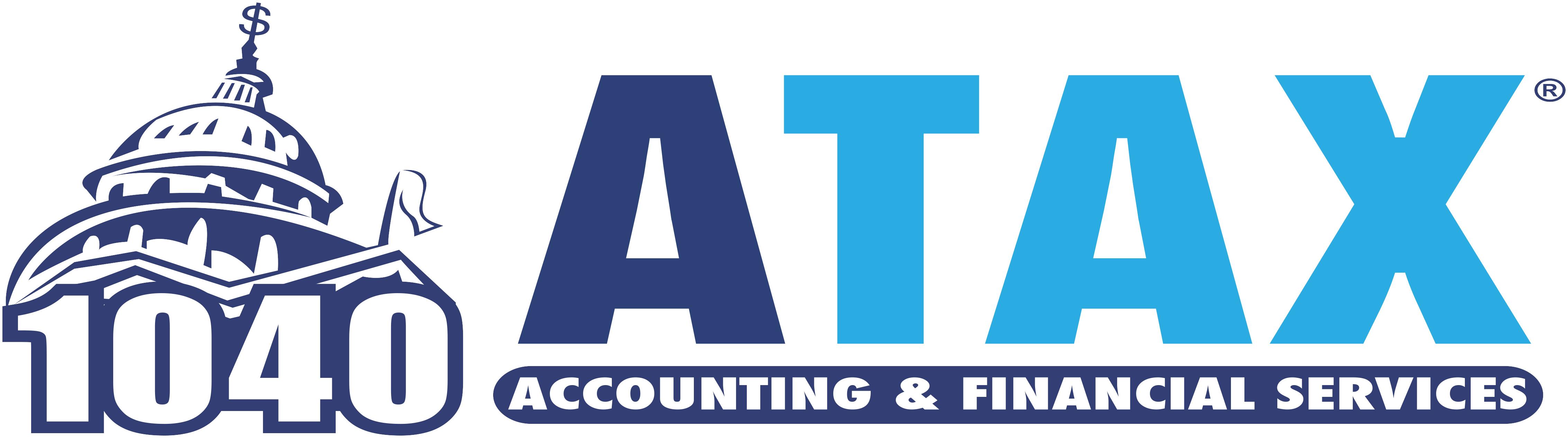 ATAX Woodhaven, Queens, NY