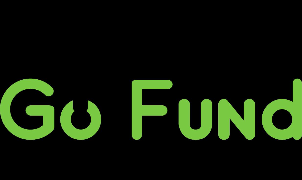Go Fund Your Life