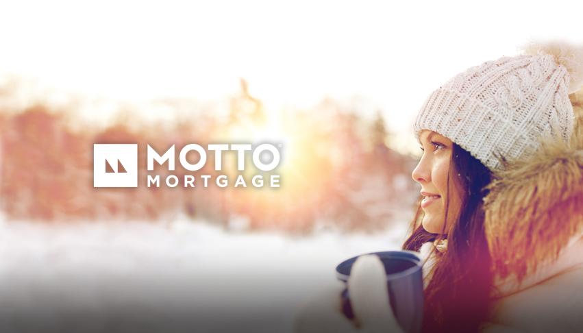 Karma Herzfeld Motto Mortgage Alliance