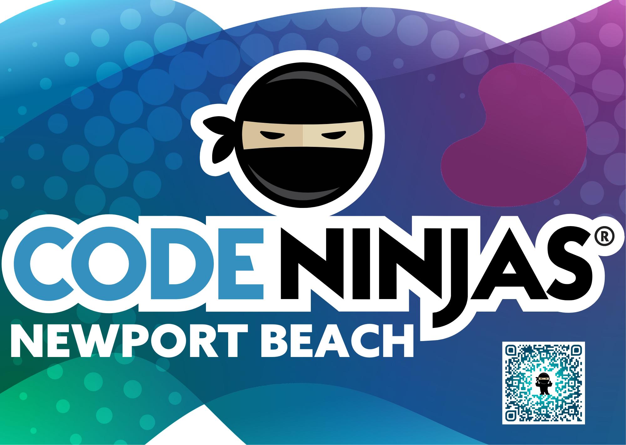 Code Ninjas