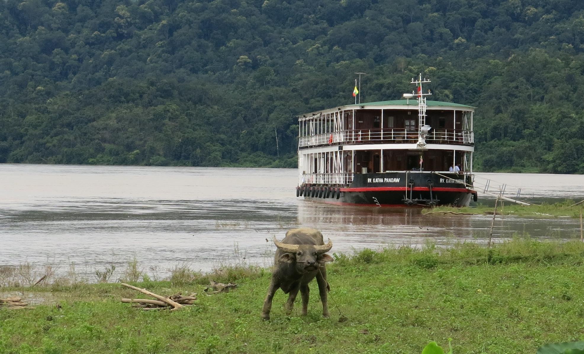 Sumac Travel Services