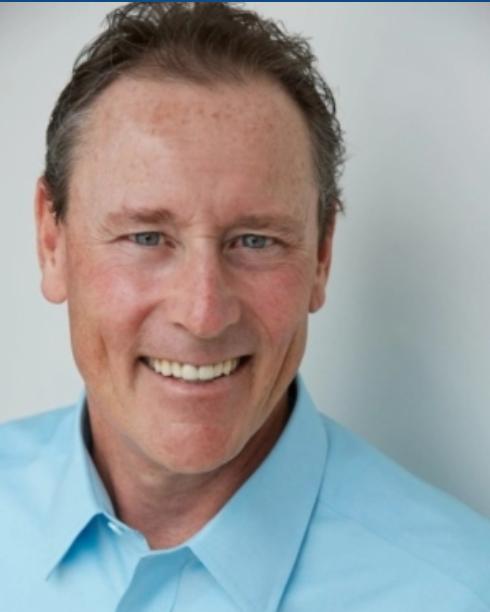 Mike Wondergem Intercap Lending