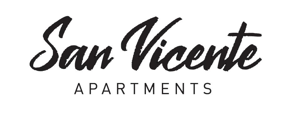 San Vicente Apartments