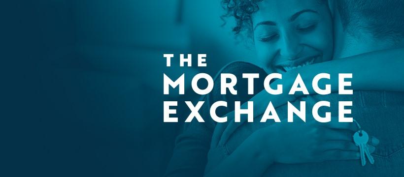 The Mortgage Exchange - Frankfort