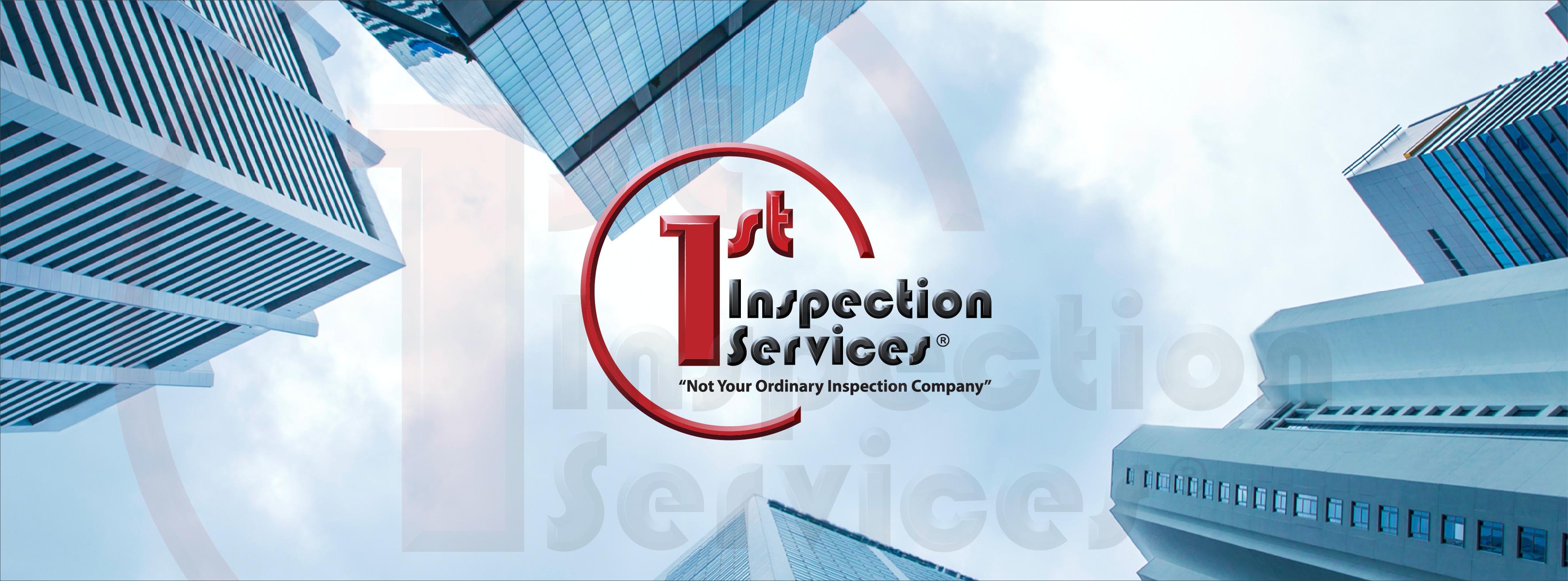 1st Inspection Services-Cherry Hill, NJ
