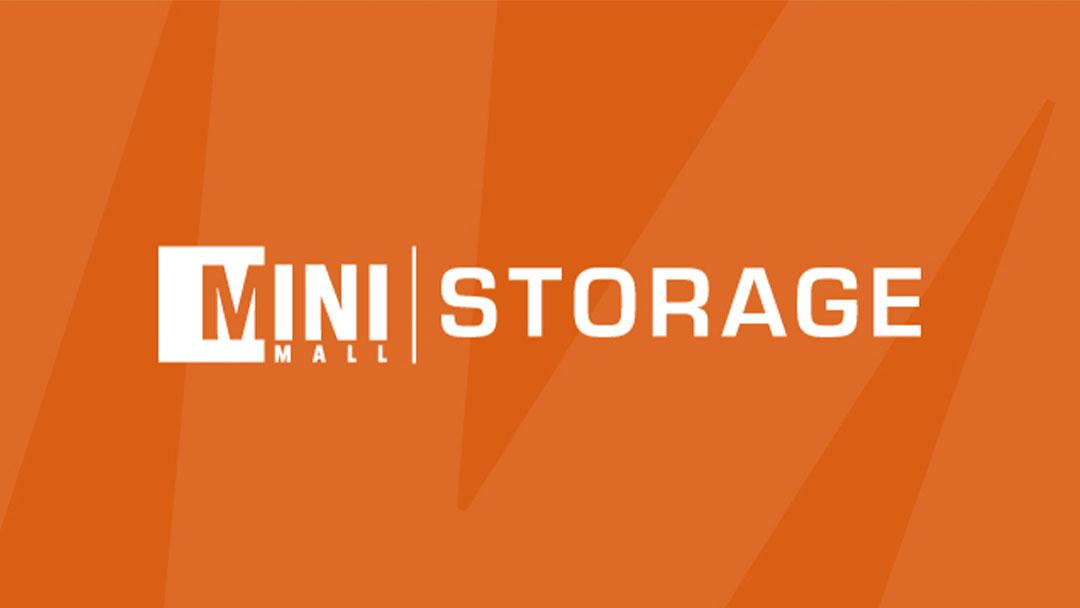 Mini Mall Storage - Nitro