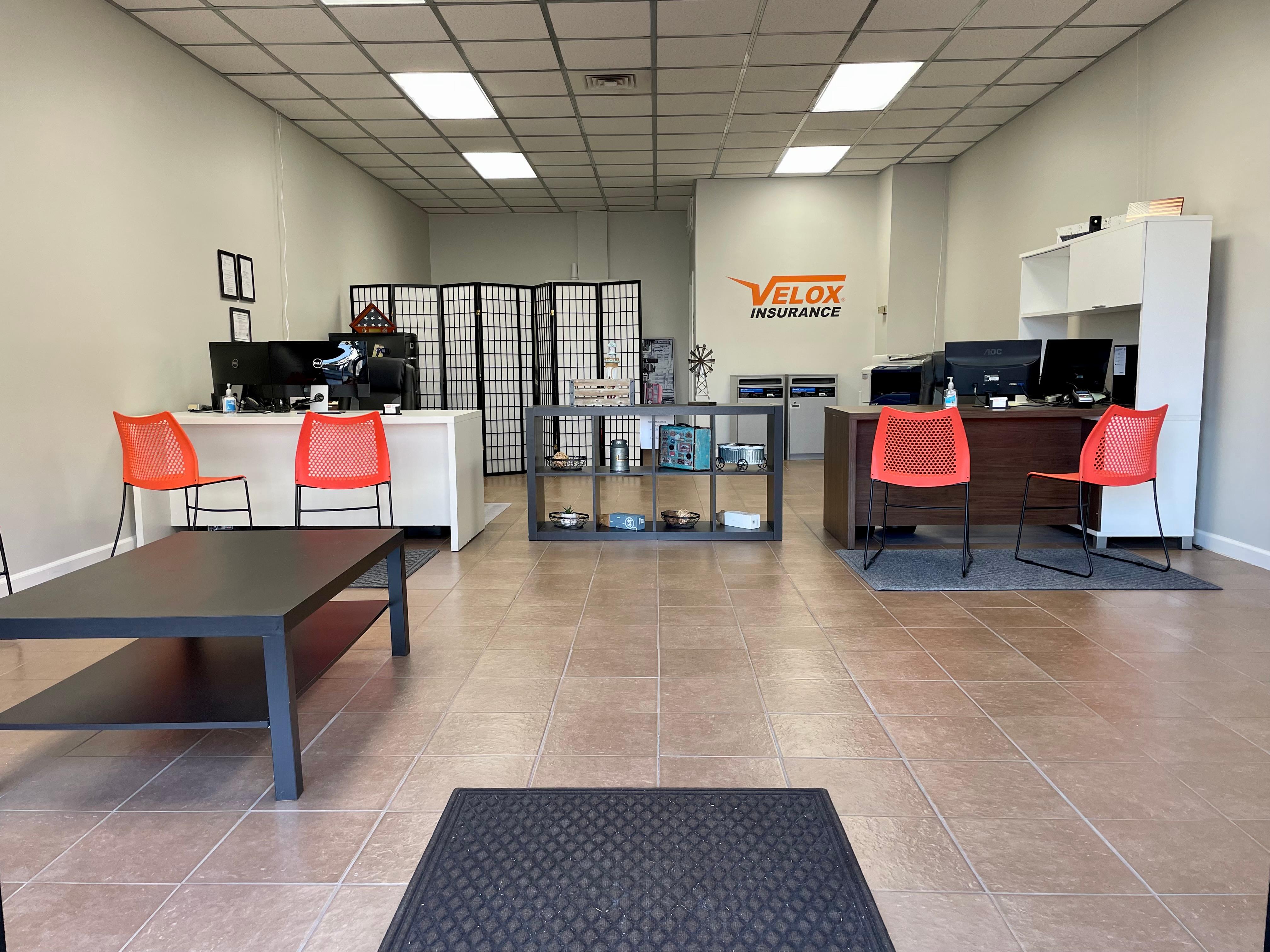 Heartfelt Insurance LLC