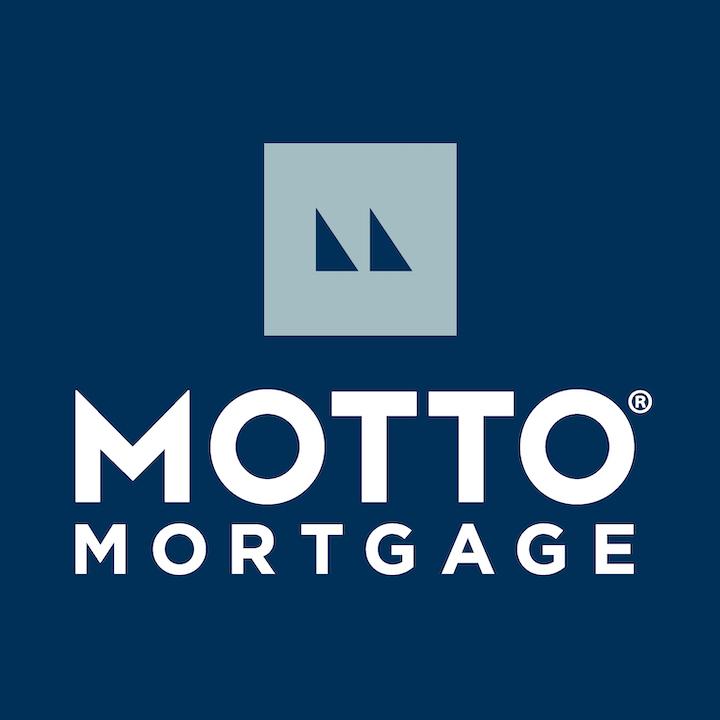 Steve Tsvetkov Motto Mortgage Heritage