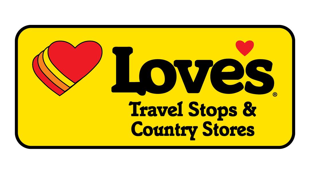 Love's Travel Stop