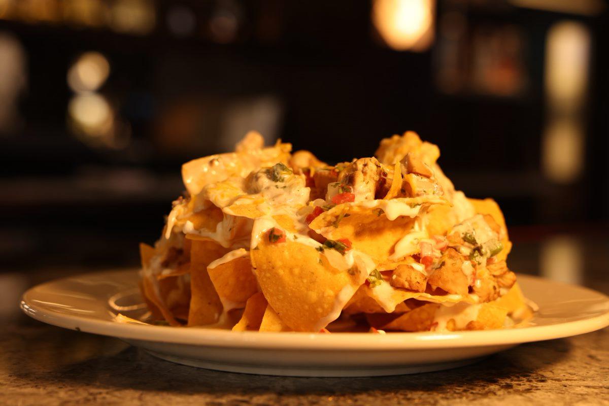 B&B Theatres Ankeny 12 & B-Roll Bowling