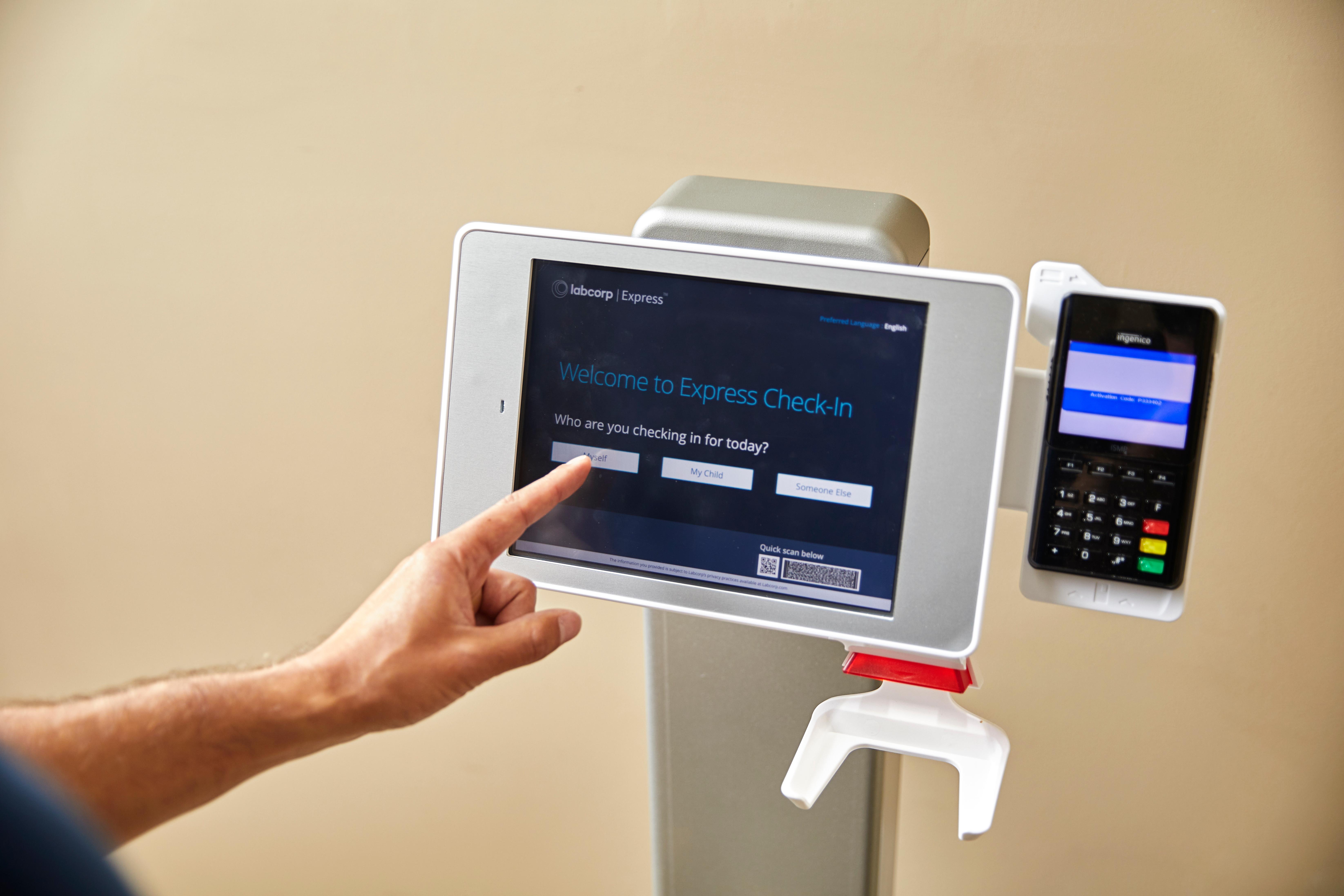 LabCorp - CLOSED, 3670 Stone Way N, Seattle, WA 98103, US - MapQuest