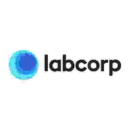 Labcorp-Paml, 34503 9th Ave S, Ste 120, Federal Way, WA 98003, US ...