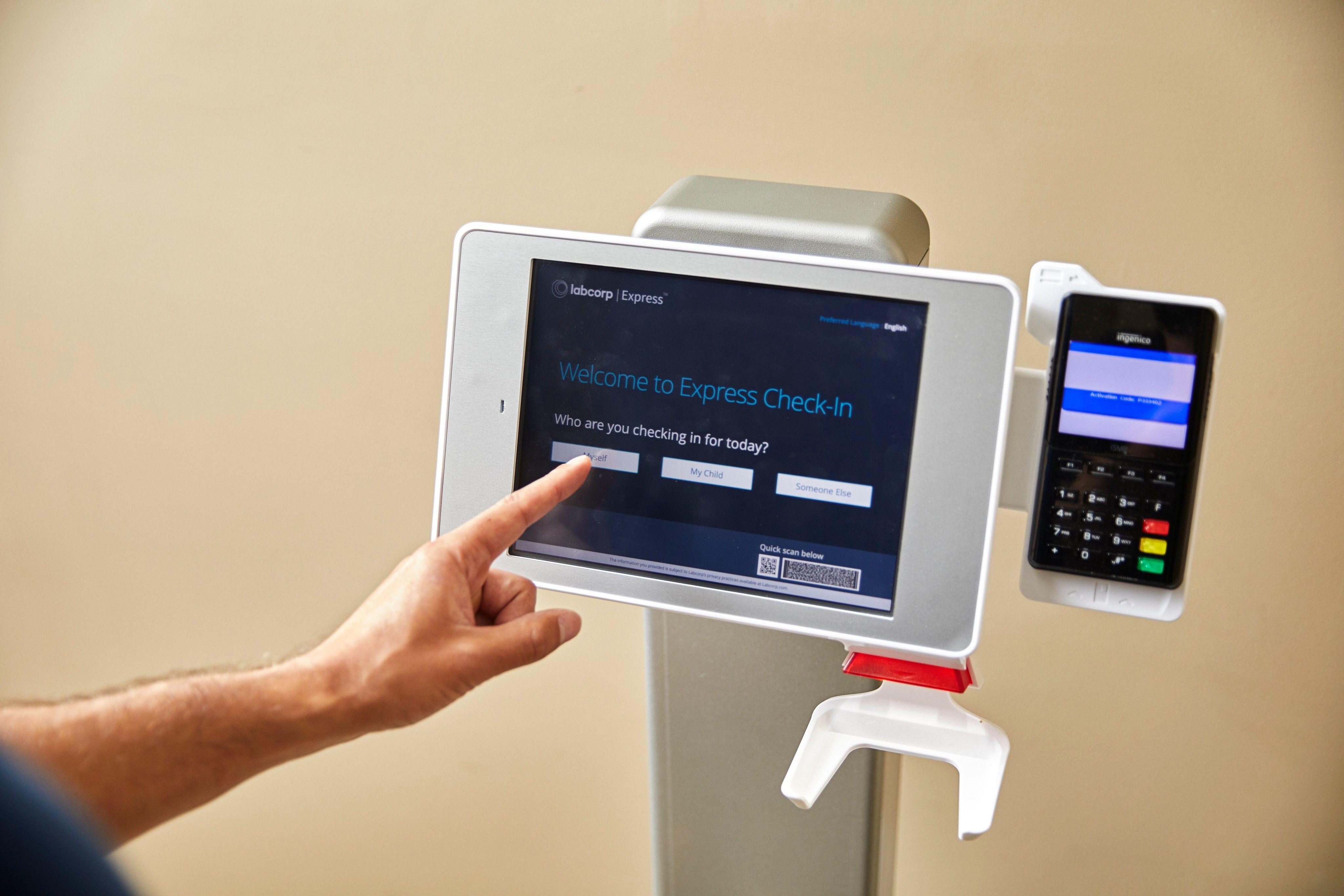 PathGroup Labs, 1010 Airpark Center Dr, Nashville, TN 37217, US - MapQuest