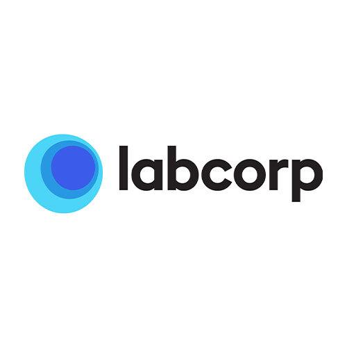Labcorp, 29245 US Highway 19 N, Clearwater, FL 33761, US - MapQuest