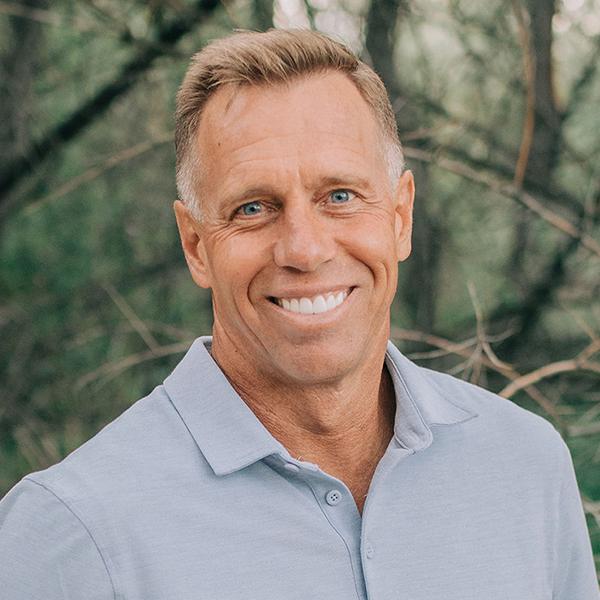 Erin Hendricks | Intercap Lending, Inc.