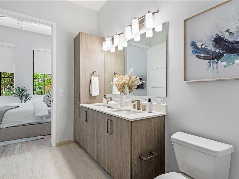 Riverstone - Palm Beach