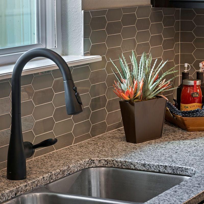 KB Home Marvida Trails