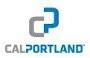 CalPortland