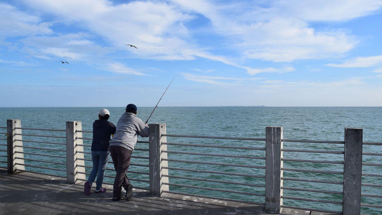 Royal Highlands By Maronda Homes