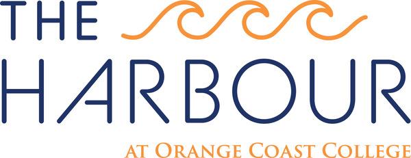 The Harbour at Orange Coast College