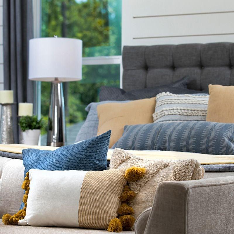 KB Home Marvida Trails South