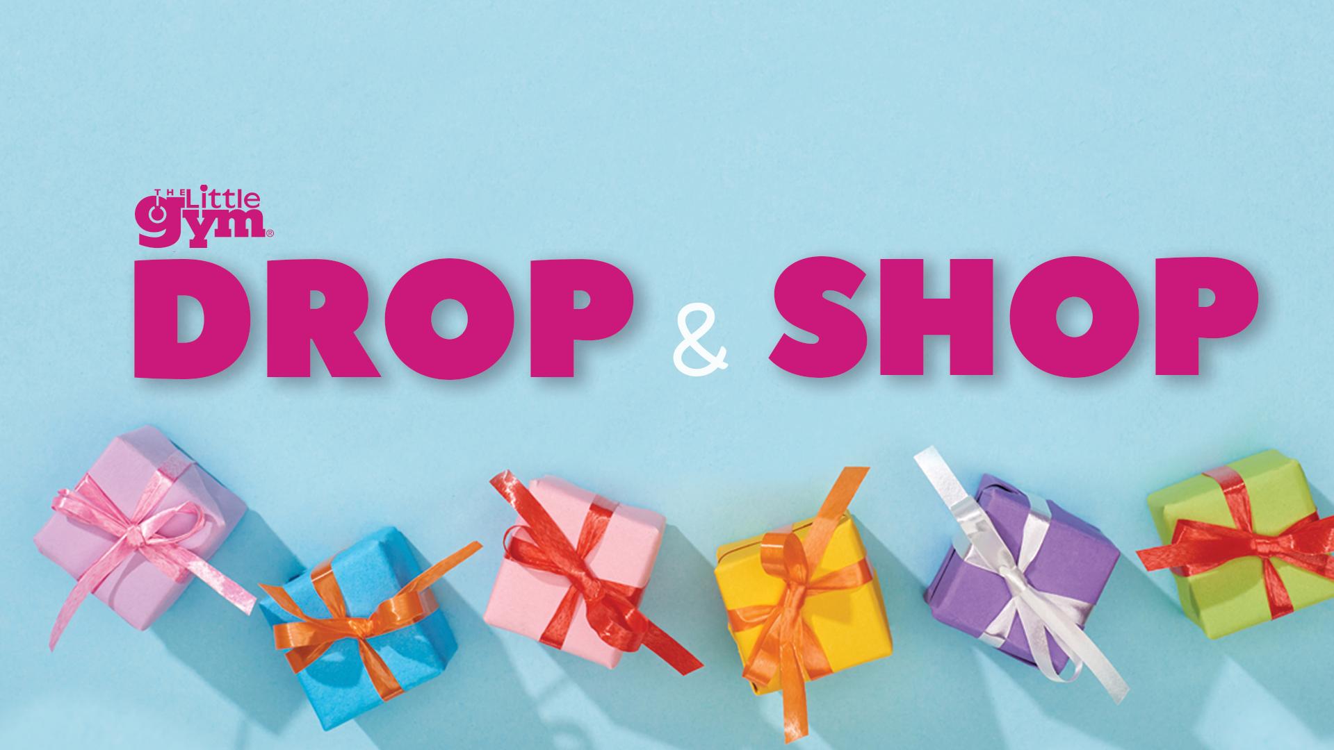 The Little Gym of Midland