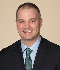 Daniel Severance, DO