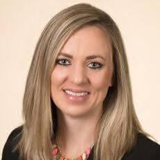 Lauren Useem, DO, MPH, FACOG