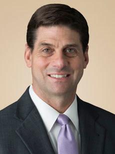Scott Haskins, MD, FAAOS