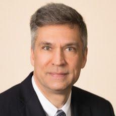 Scott Ruggles, MD, FACS, FASCRS