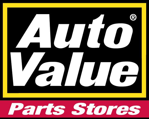 Auto Value