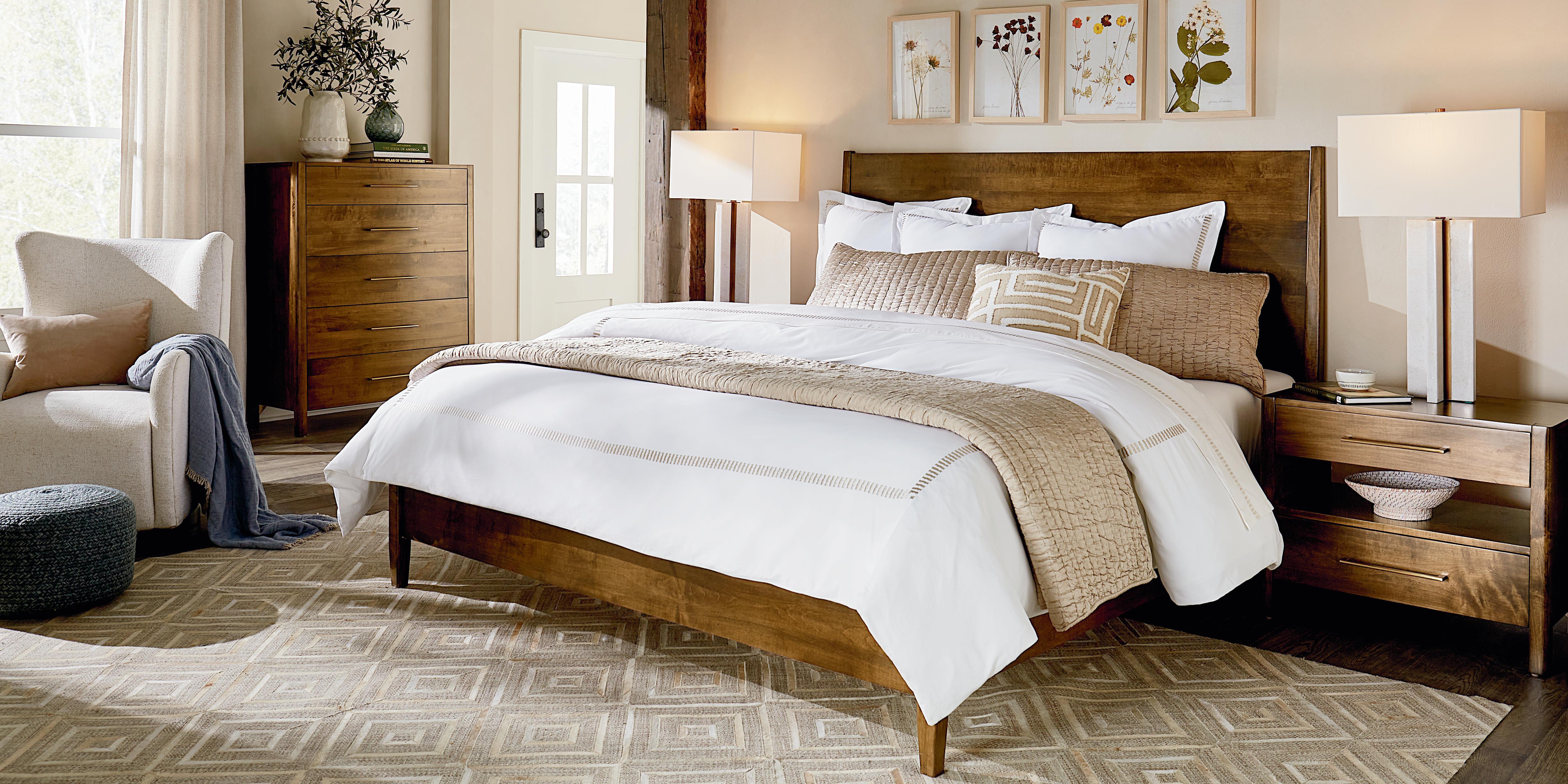 Bassett Furniture