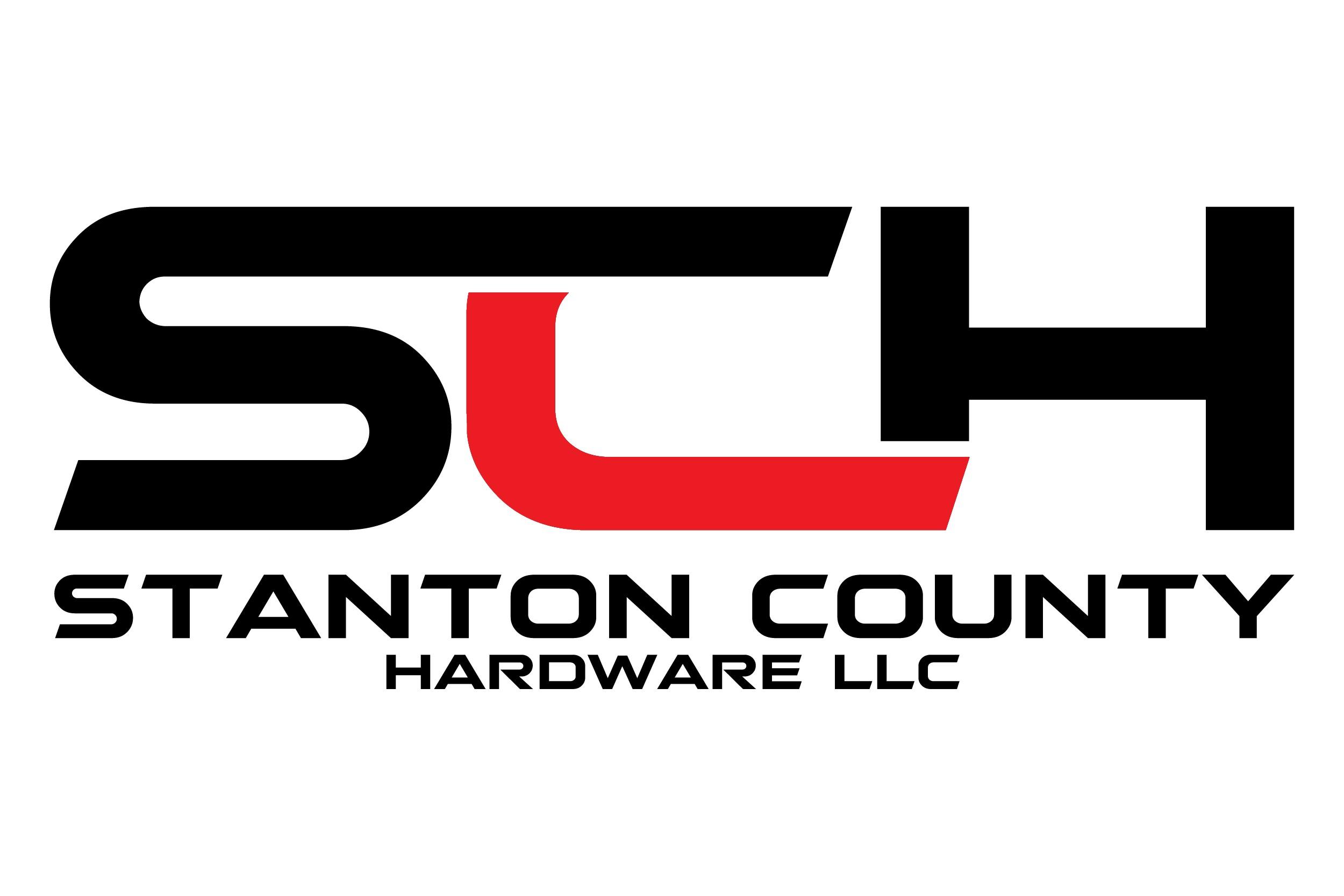 Stanton County Hardware True Value