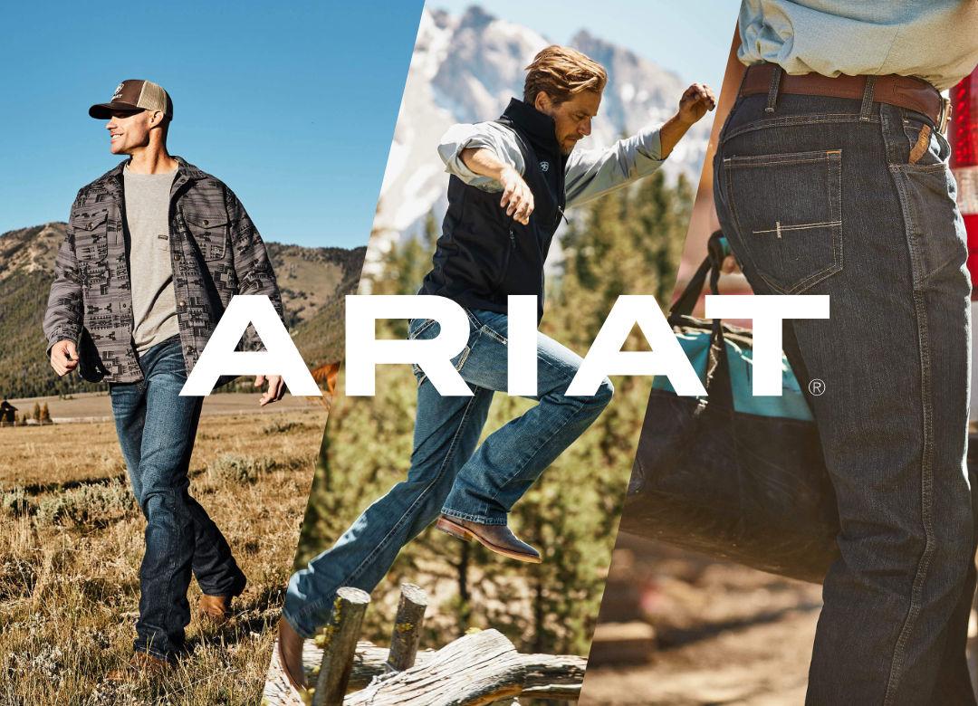 Roaring Fork Valley Coop