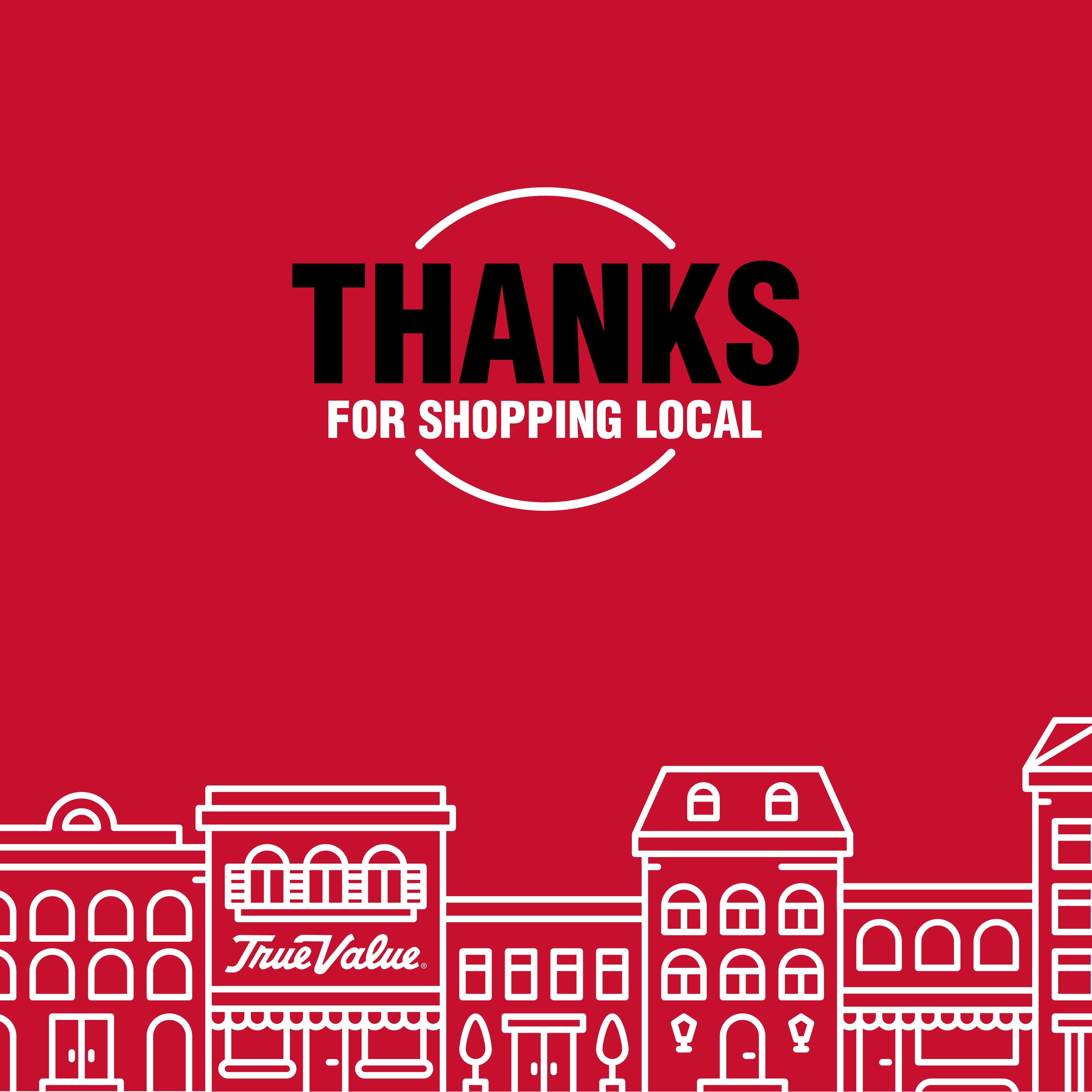 Kraemer Lumber & True Value Hardware