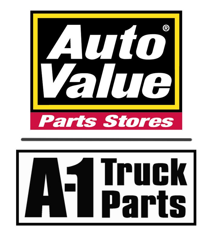 Danville Auto Parts Incorporated