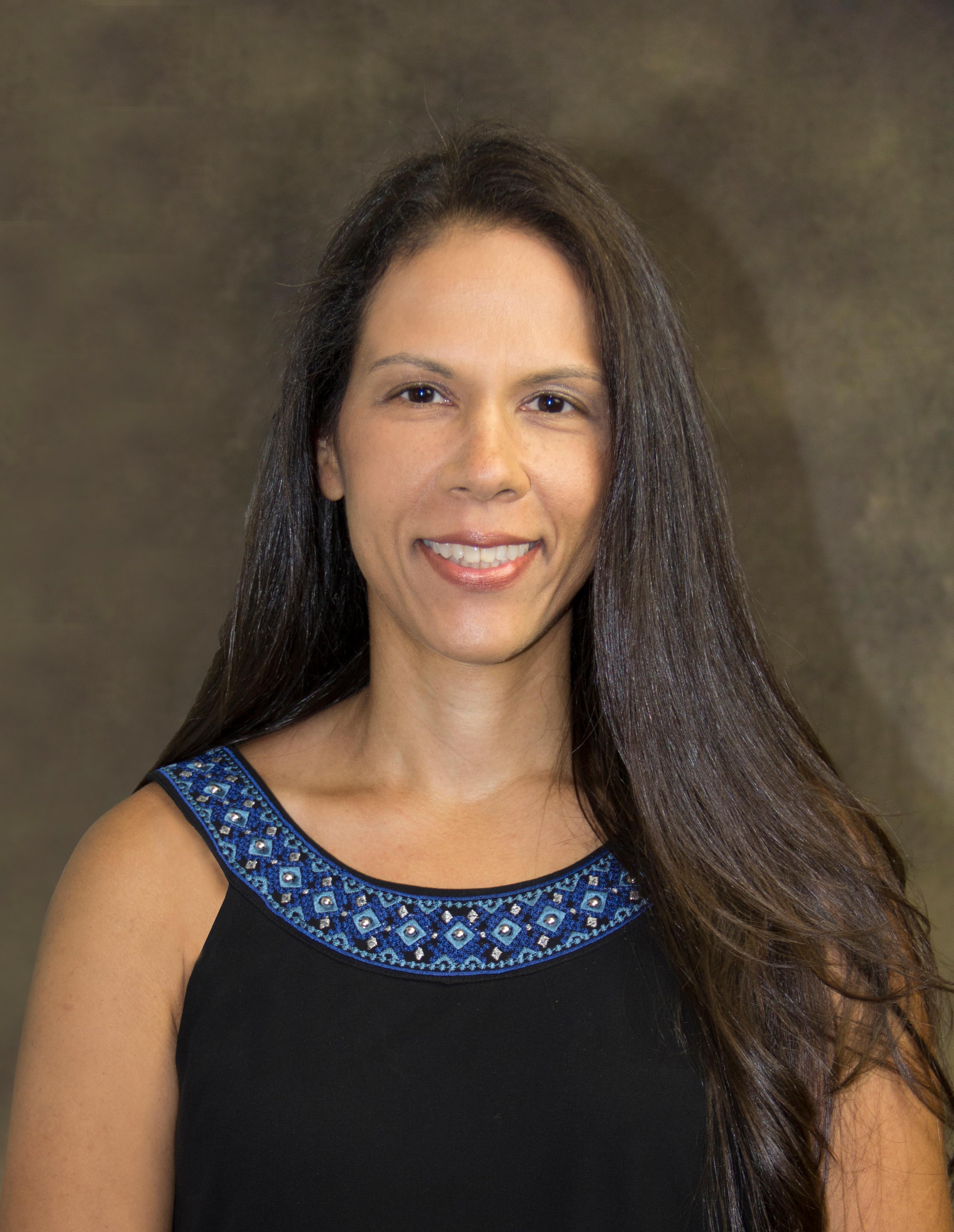 Center for Endocrine Health - Bridgewater