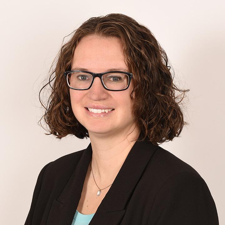 Shelter Insurance - Stephanie Culver