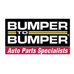 Bumper to Bumper Auto Parts/Crow Burlingame