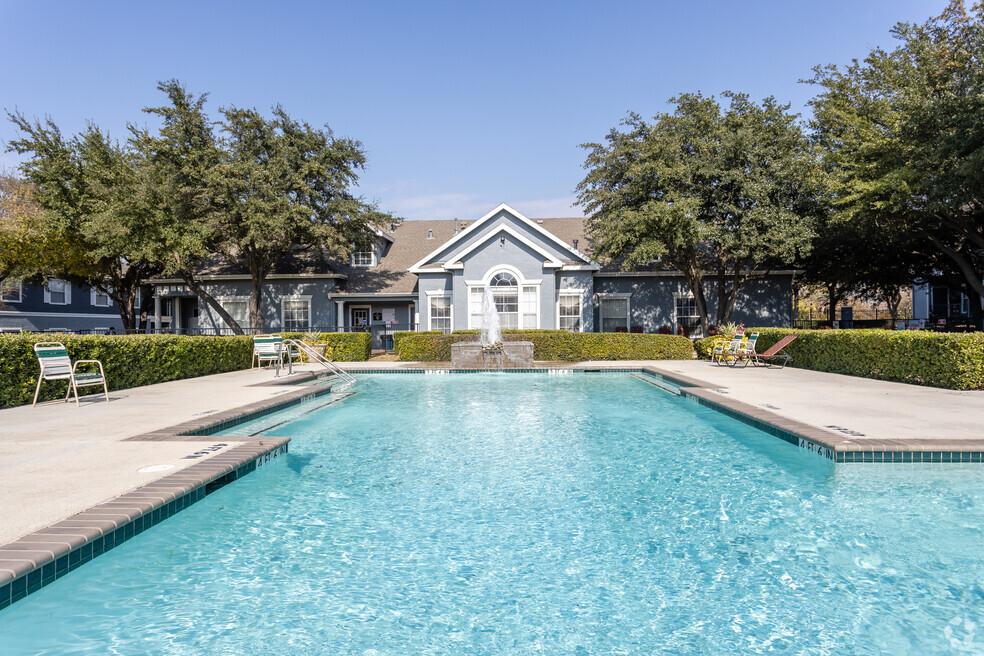 Villas of Remond Senior Living