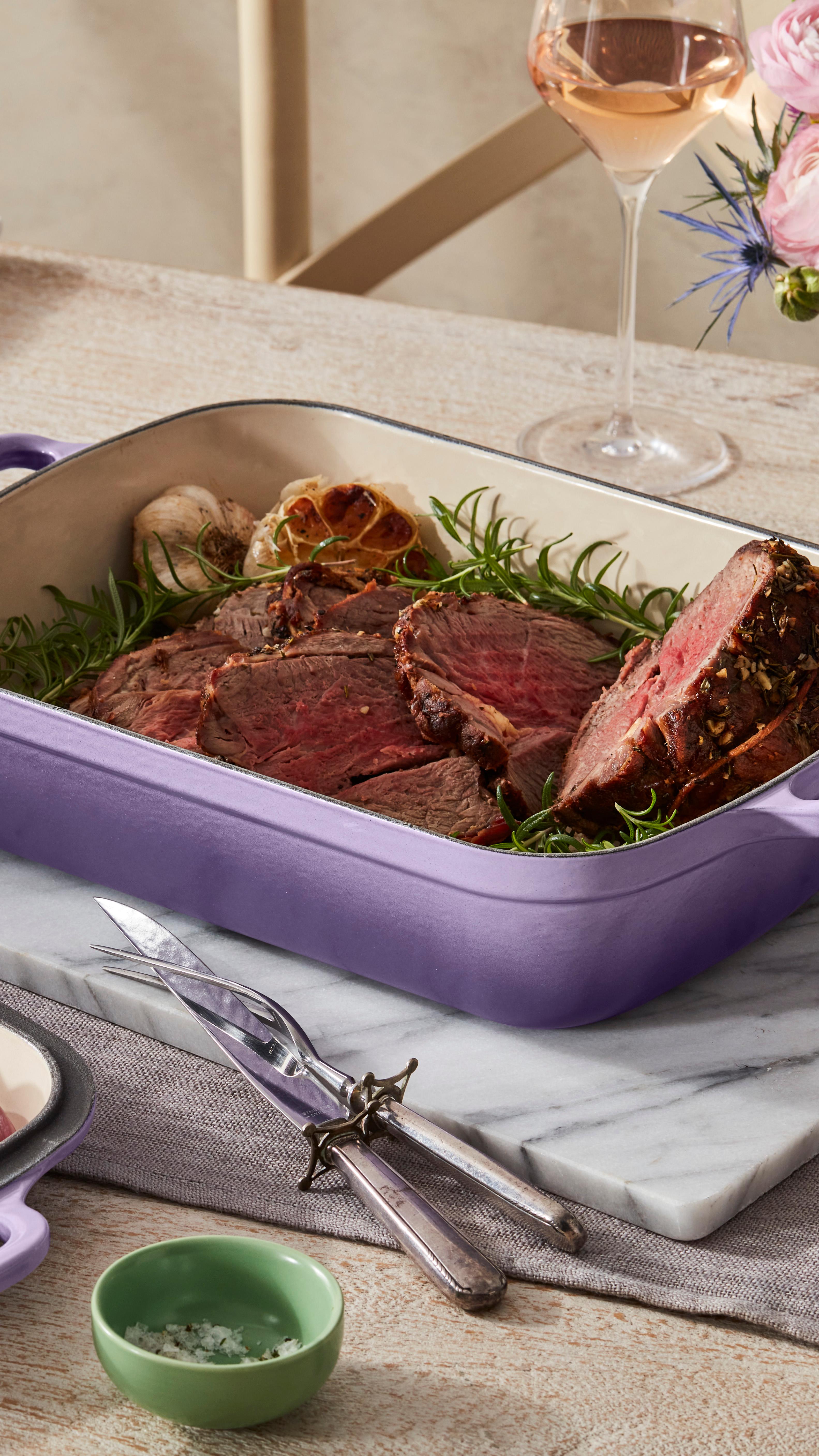 Le Creuset Outlet Store