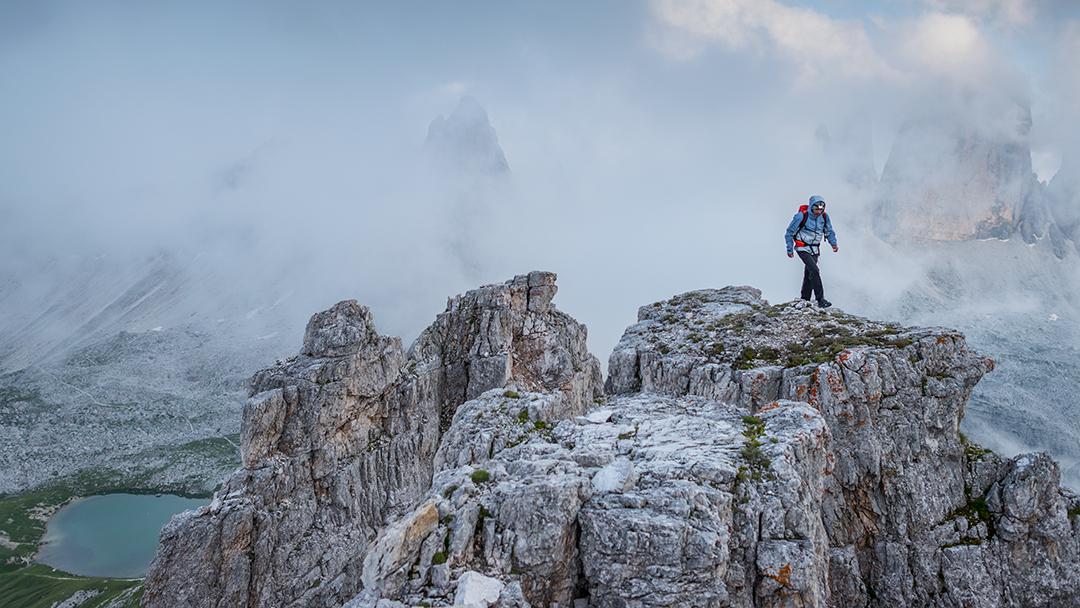 The North Face Braintree