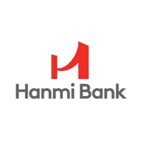 Hanmi Bank Corporate Banking Center II