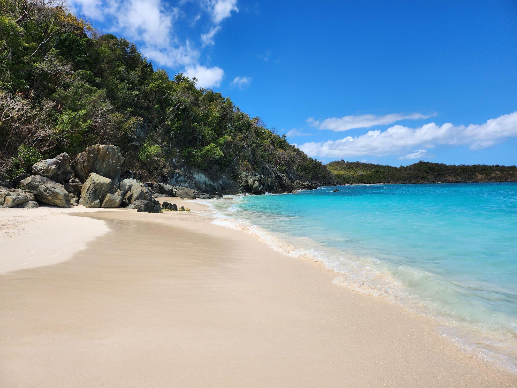 Cruise Planners - Isle Seat Travel