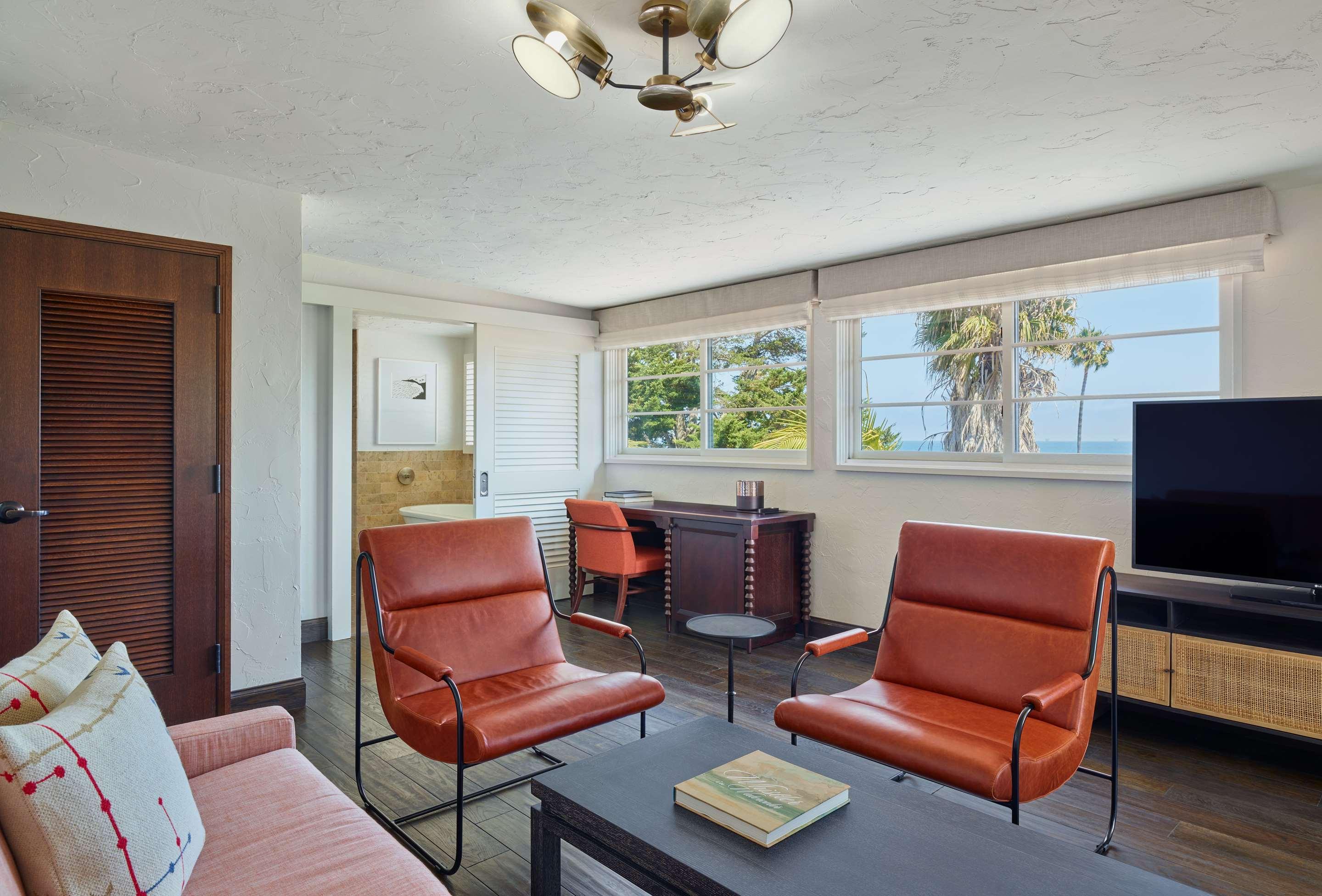 Mar Monte Hotel - The Unbound Collection by Hyatt