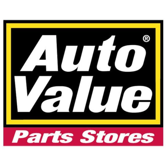 Auto Value North Manchester