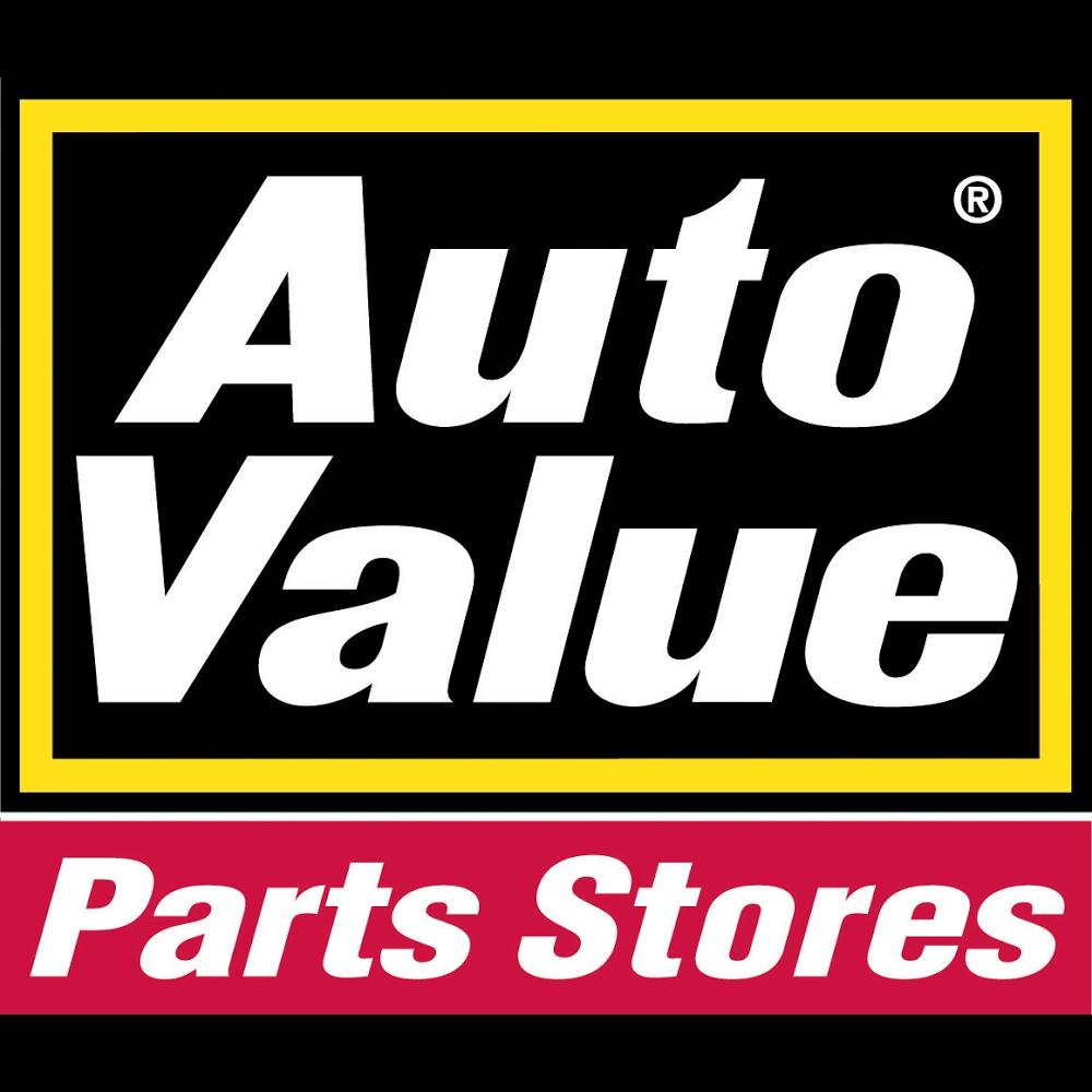 Auto Value Watertown